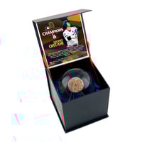 【世界424個限定】大谷翔平 ソウルシリーズ 2024 ボブルヘッド セット 楽天市場】MLB 大谷翔平 ドジャース ボブルヘッド ソウルシリーズ 2024