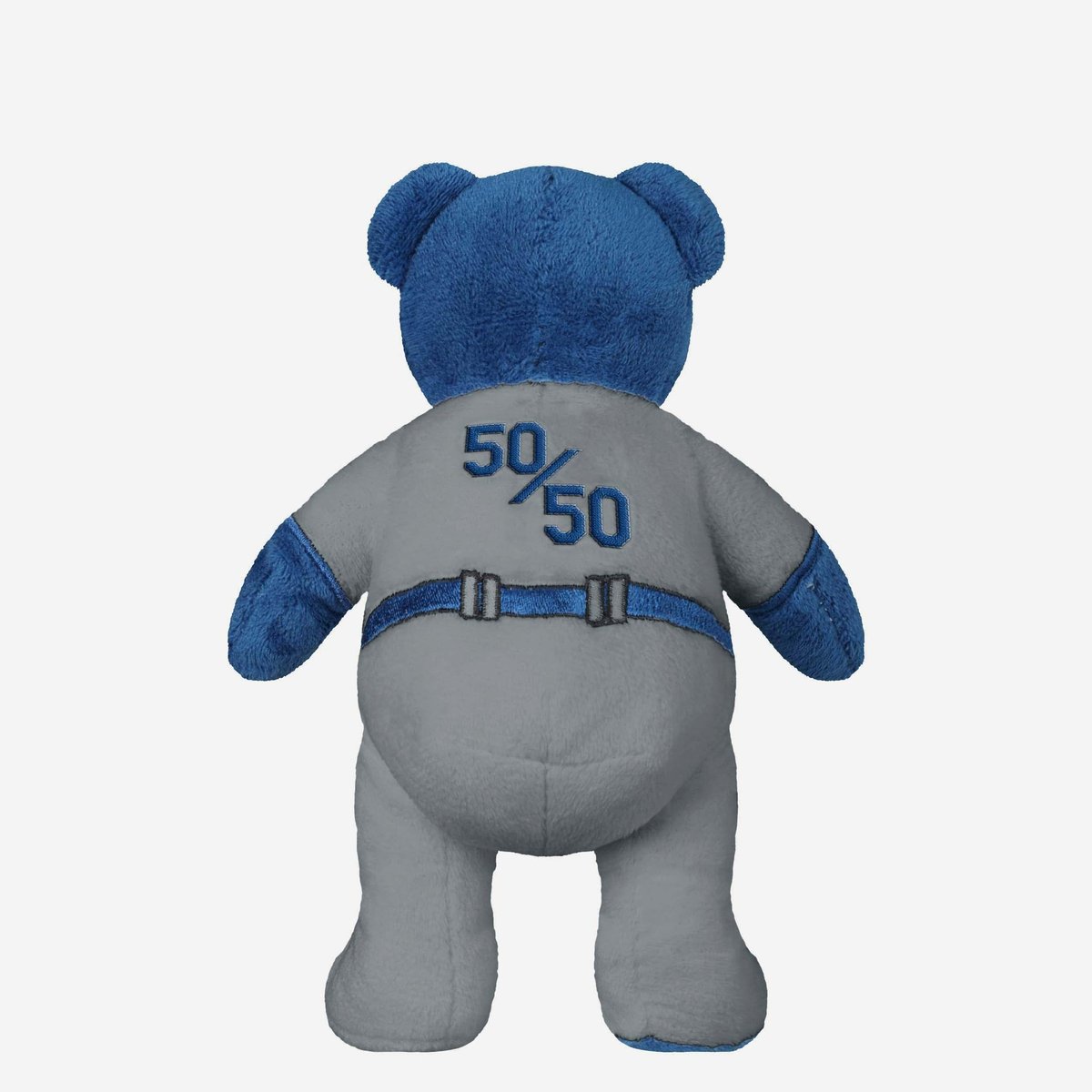 大谷翔平 50/50 チームビーンズ刺繍入 ワールドシリーズ優勝 ベア FOCO 大谷翔平 50/50 チームビーンズ刺繍入 ワールドシリーズ優勝 ベア FOCO