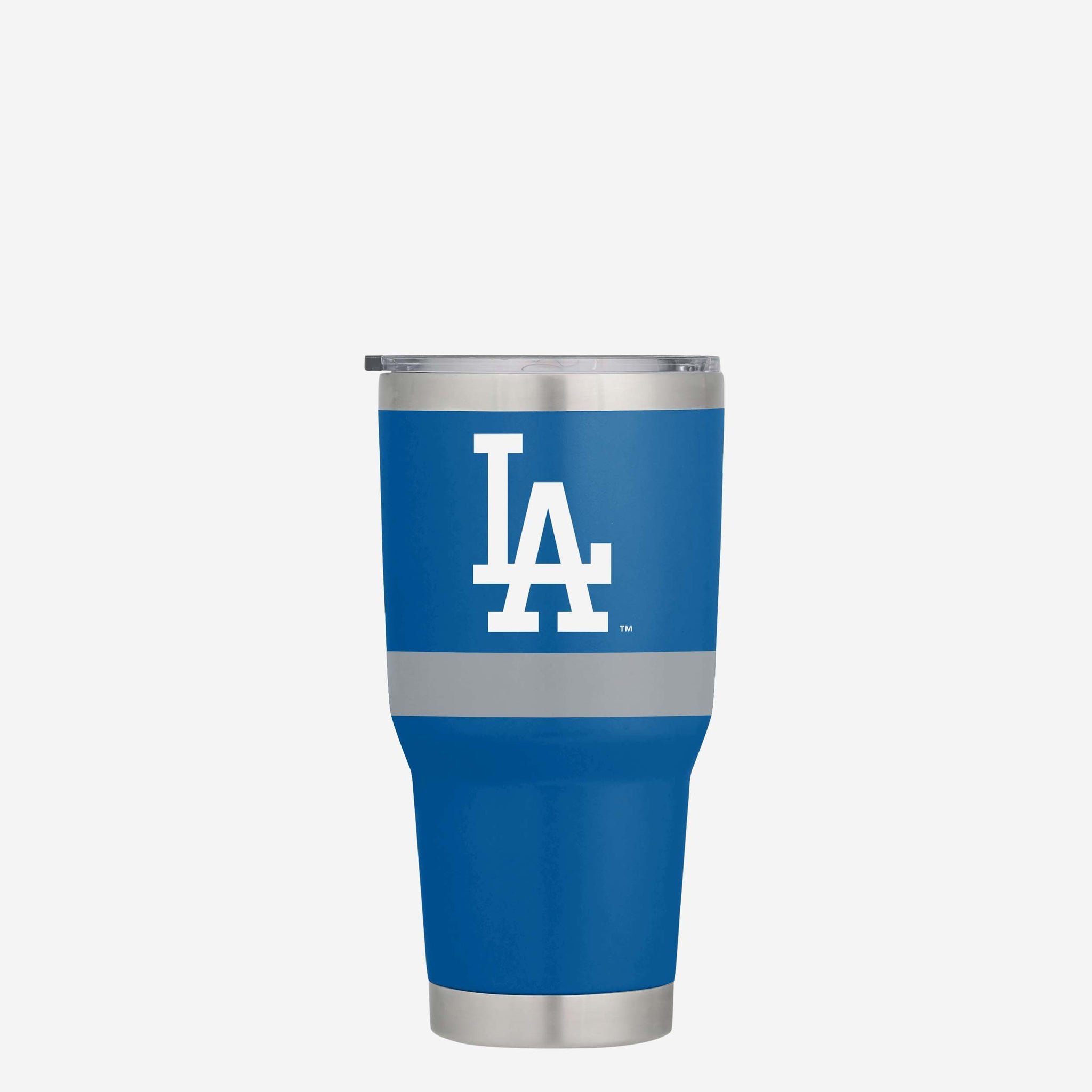 ドジャース チームロゴ プレイヤータンブラー 30oz（887ml）大谷翔平