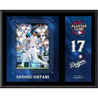 限定324体 ドジャース 大谷翔平 ホームラン 手を振るポーズ 2024年 ボブルヘッド フィギュア Dodgers MLB Ohtani Home  Run Celebration