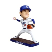2024年9月21日 球場配布 大谷翔平 Tシャツ ドジャース | SHO