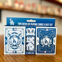 世界224個限定】大谷翔平&マイクピアッツァ 当時と今 デュアル