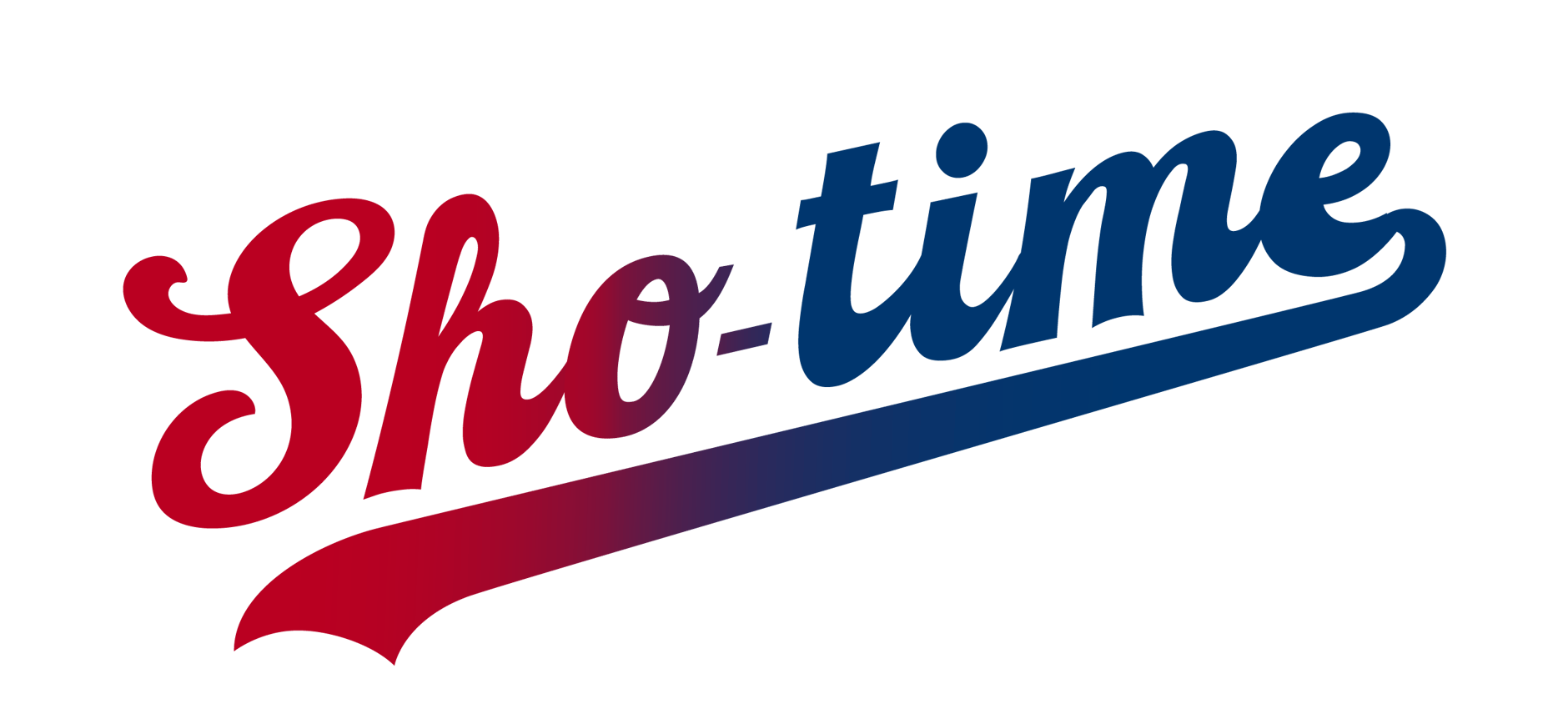 SHO-TIME 甲子園