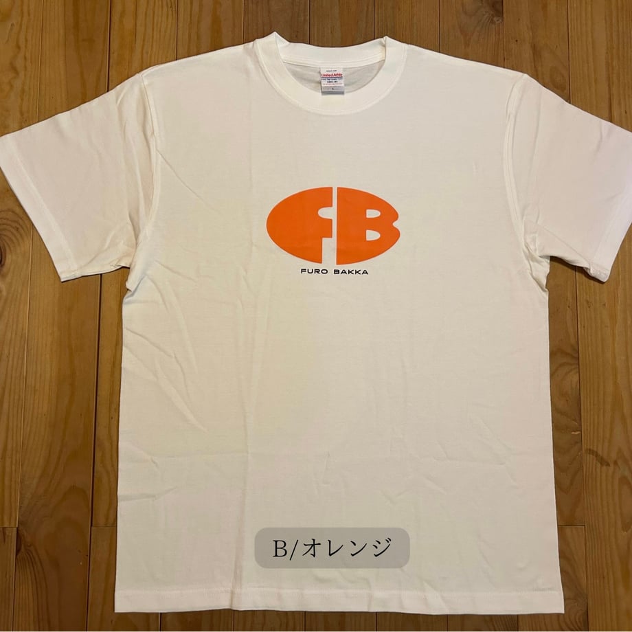 685ddf9bc2d1e4e793a2860a