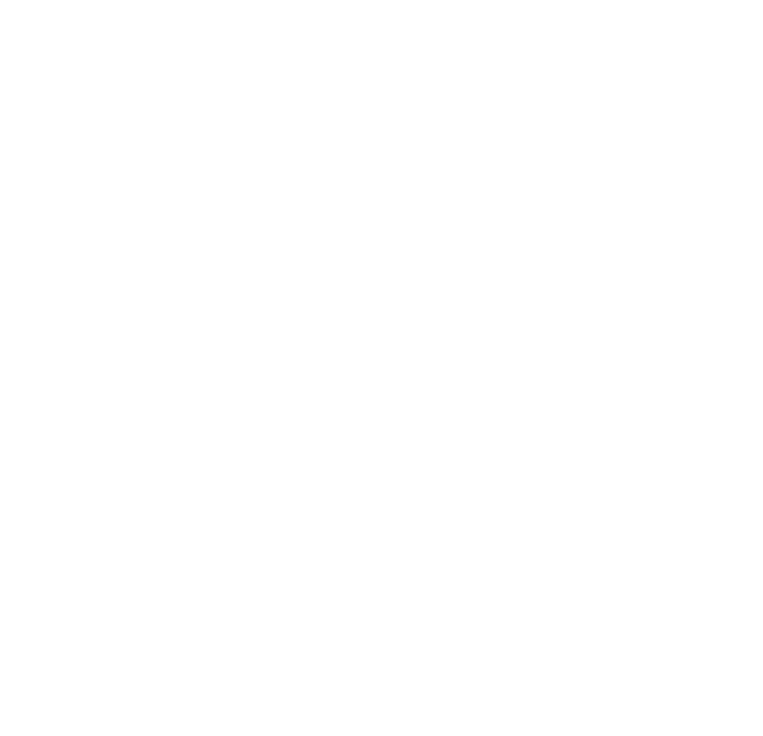 FUROBAKKAオンラインストア