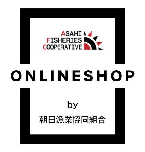 jf-asahi
