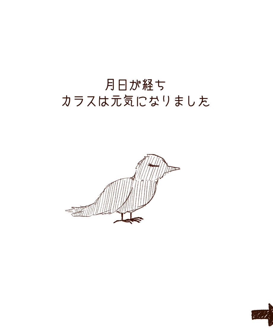 6929a64f845a63f52f5651b7