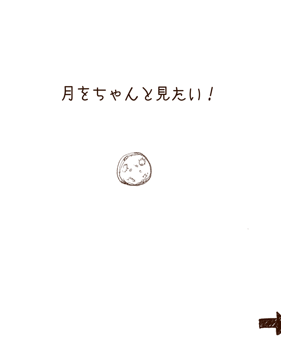692985ecb8b2996aa192bfa0