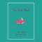 ポスターVol.2『The Dull Shark』