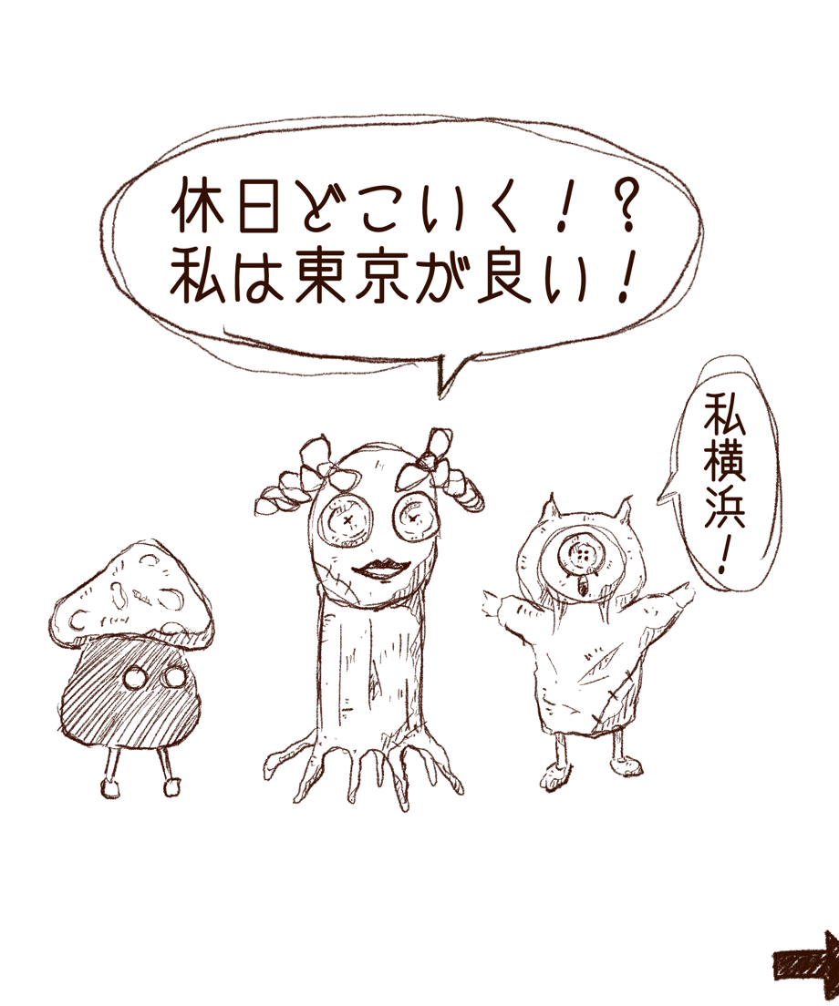 6929a9ac4c27e81f03515e46