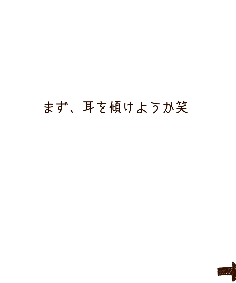 6929a39800d7d5959bfba0fe