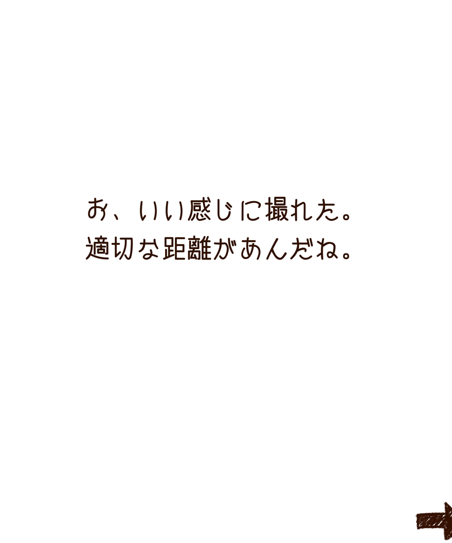692986bb4c27e8656e515ecd