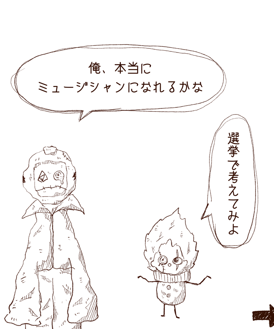 6929ae434c27e861ae515e70
