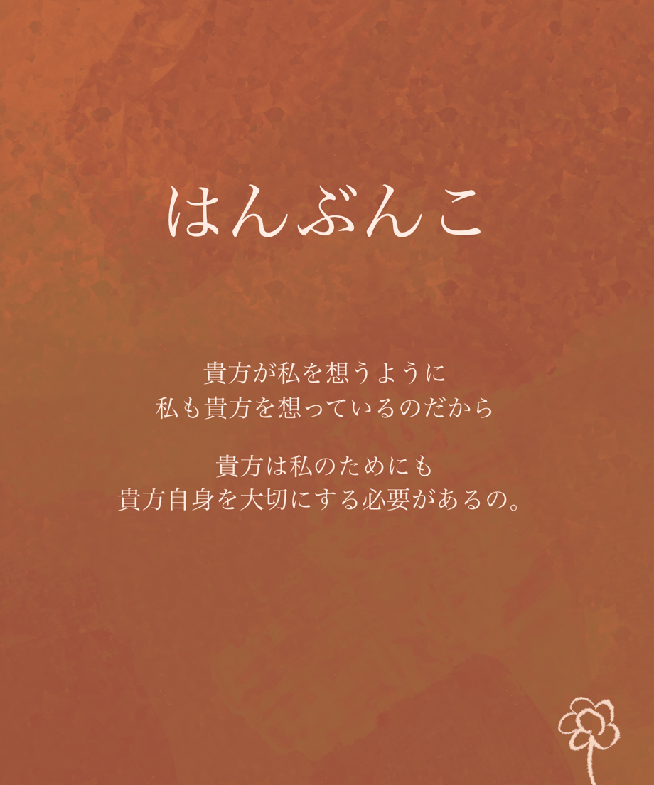 67b15c5c2688ed0e6c51ccd4