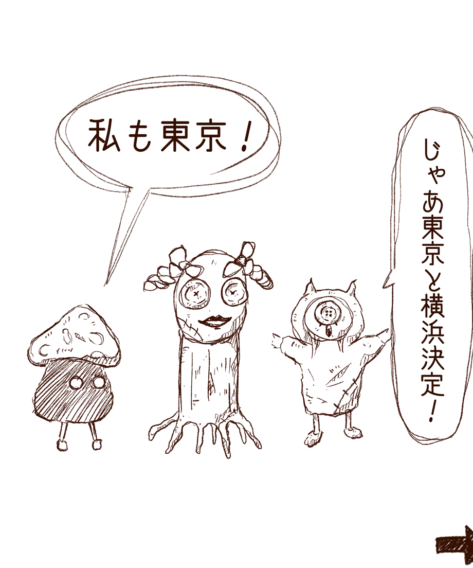 6929a9ac4c27e81f03515e46