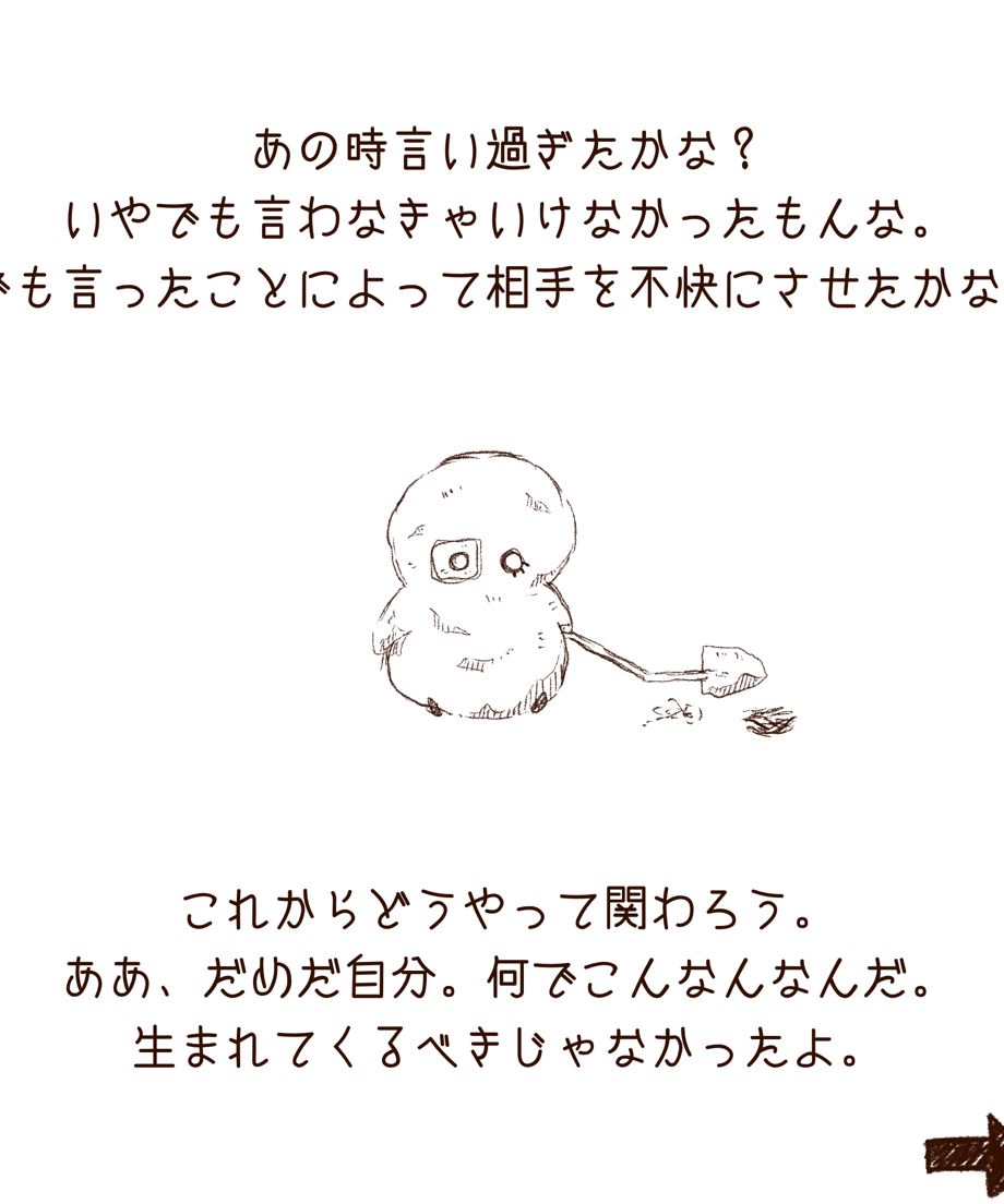 6929acbb4c27e8446e515e78