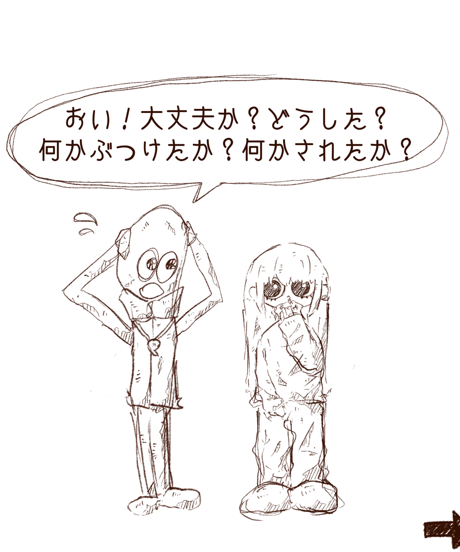 6929a6eb00d7d5ddbbfba0c3