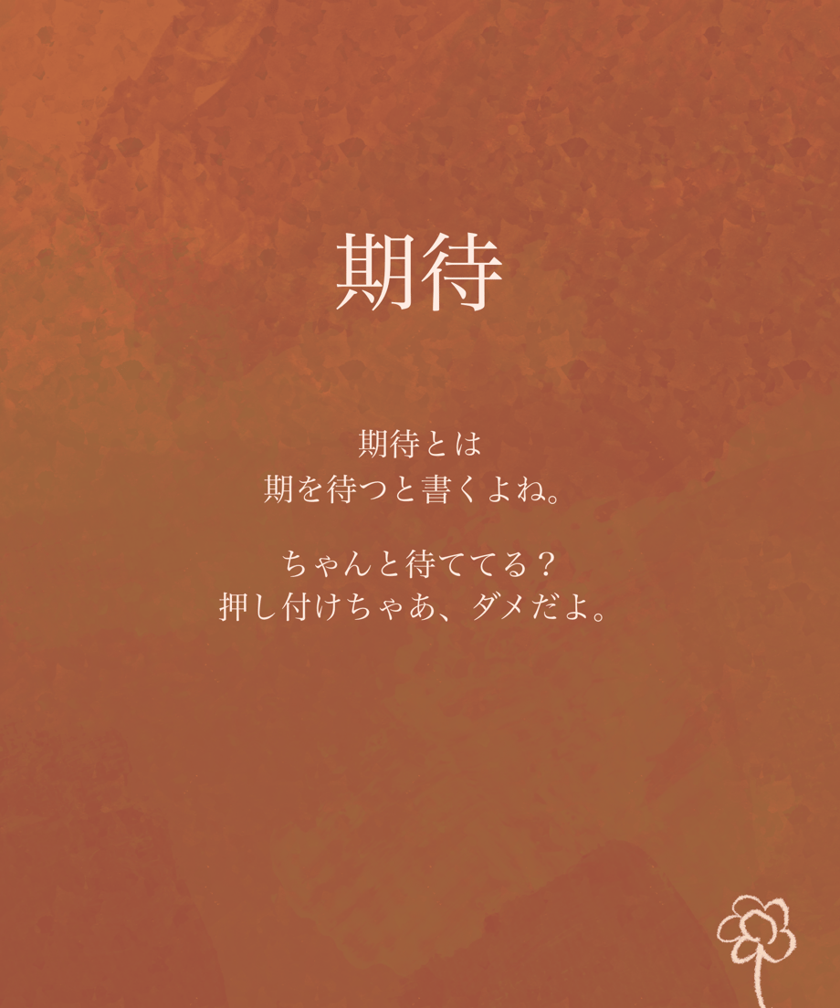 67827e69ff6e720b45c58af0