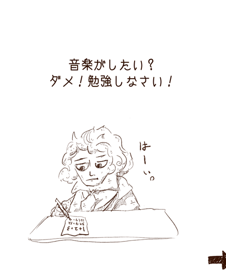Fry (273×220mm)
