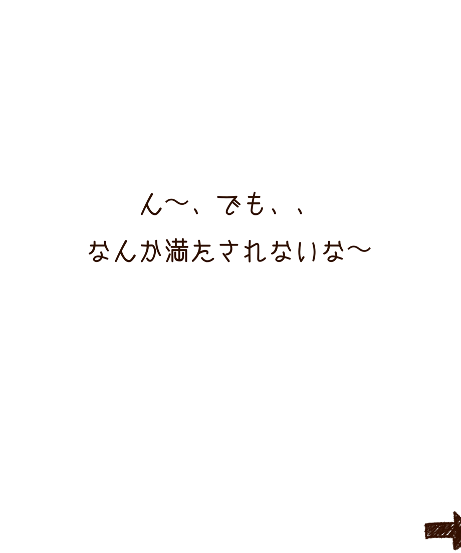 692985ecb8b2996aa192bfa0