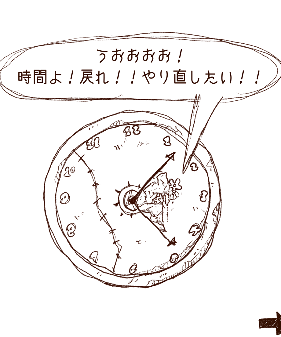 6929a52c8e735f831d254b3b