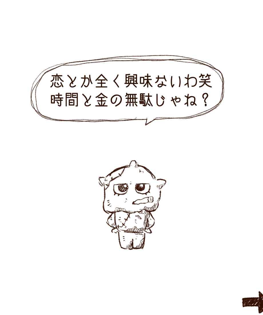 6929a35000d7d5959bfba0ea