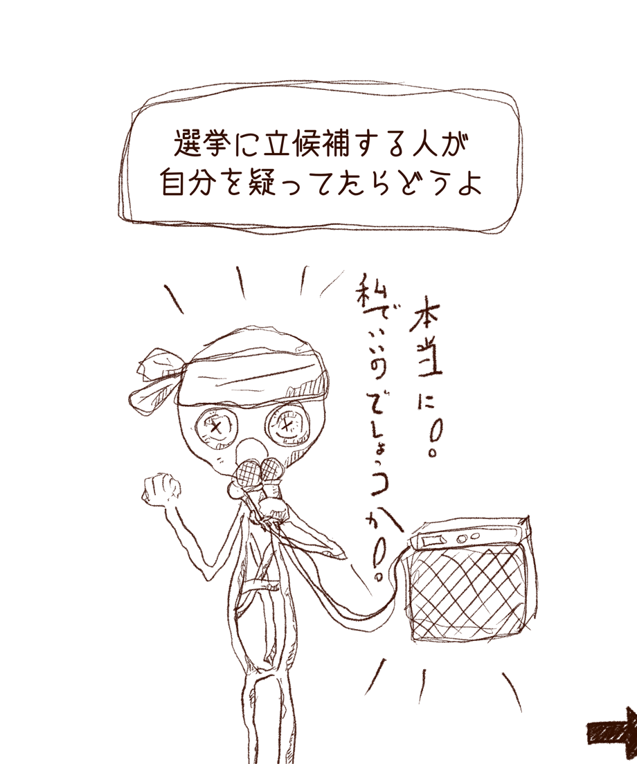 6929ae434c27e861ae515e70