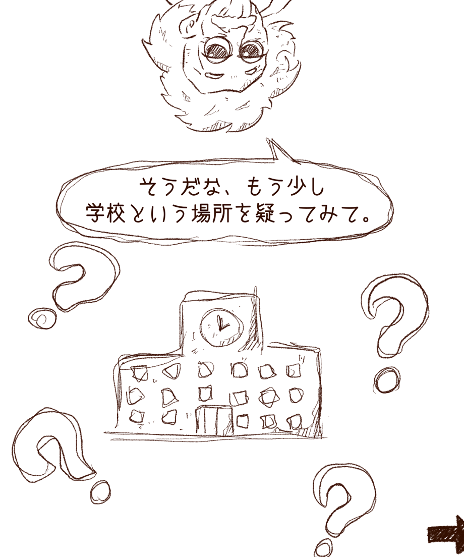 6929a9648e735f1a94254a84