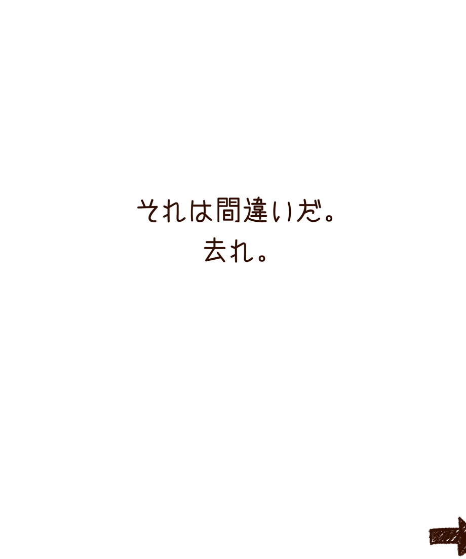 6929acbb4c27e8446e515e78