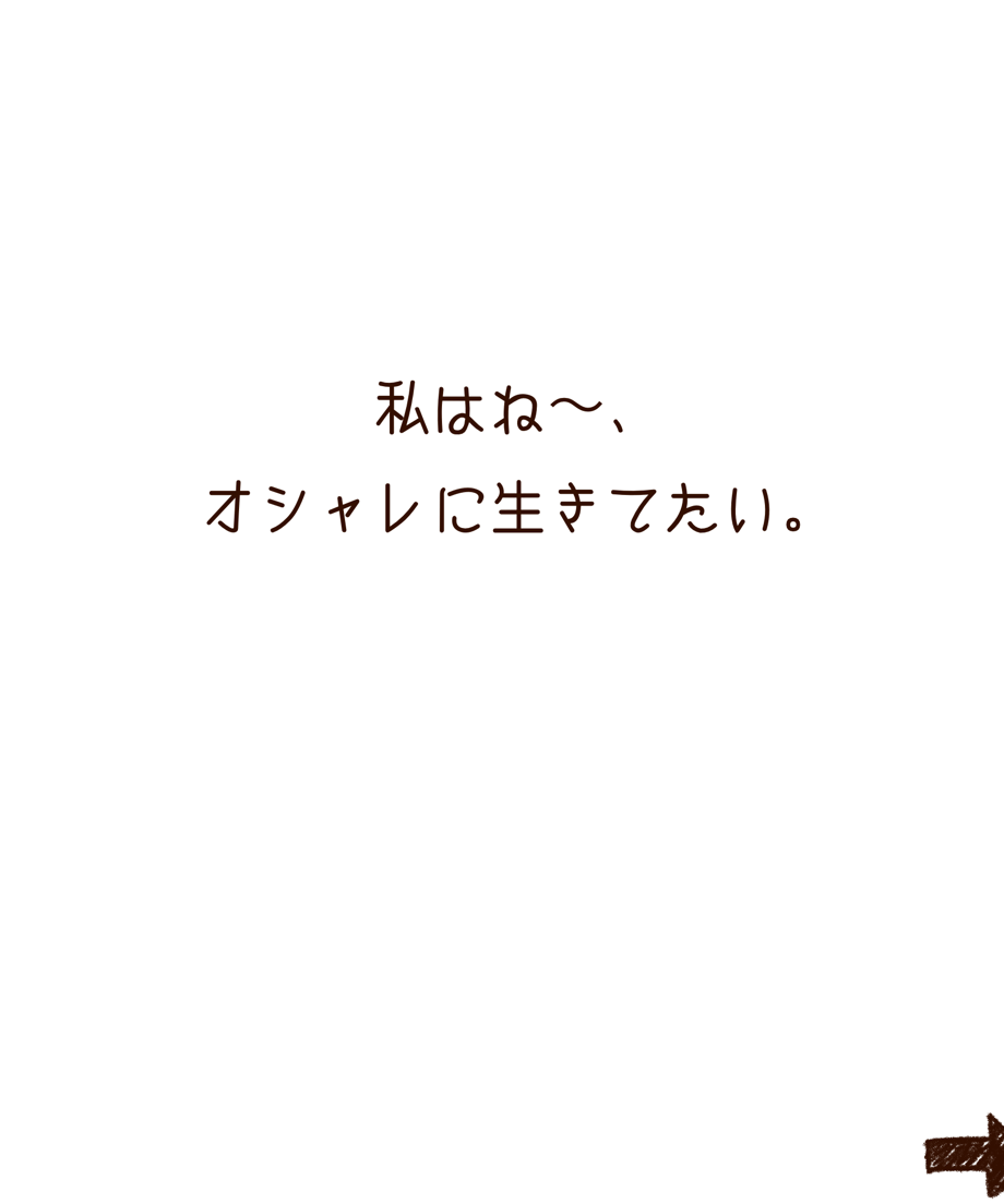 6929ac6b4c27e83856515ef5