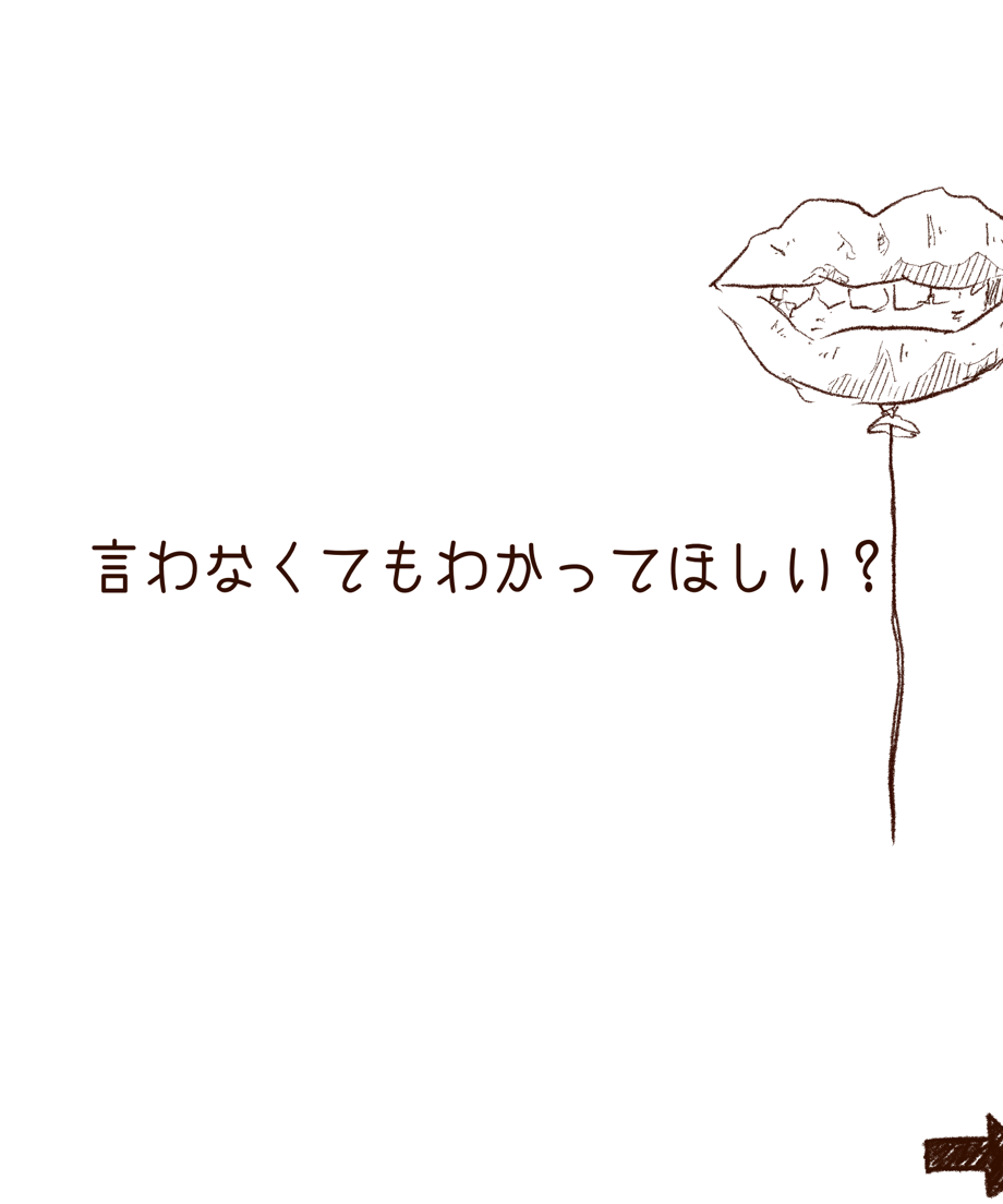 6929ab8a8e735f3a96254a61