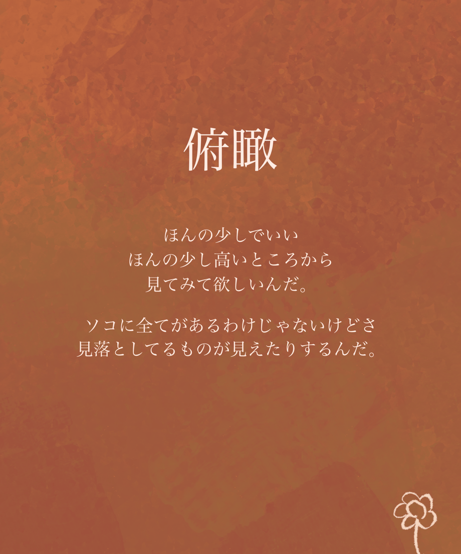 678280b5a7ffd44c49451fcf
