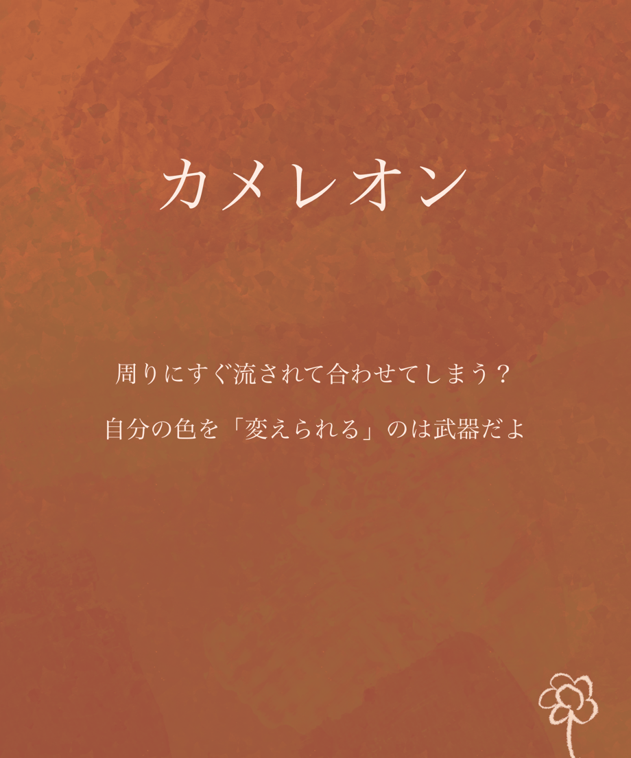 678291c1286e630521b27edb