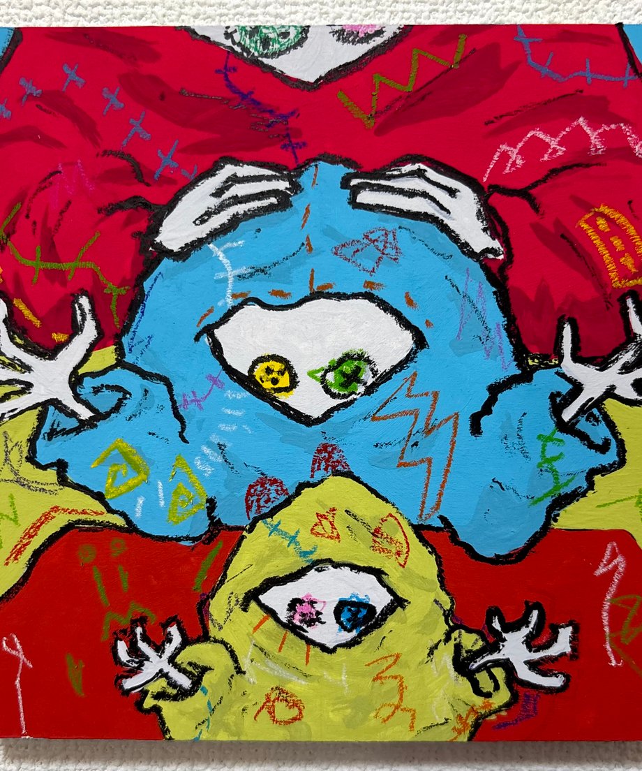 6929acee00d7d5354cfba0f8