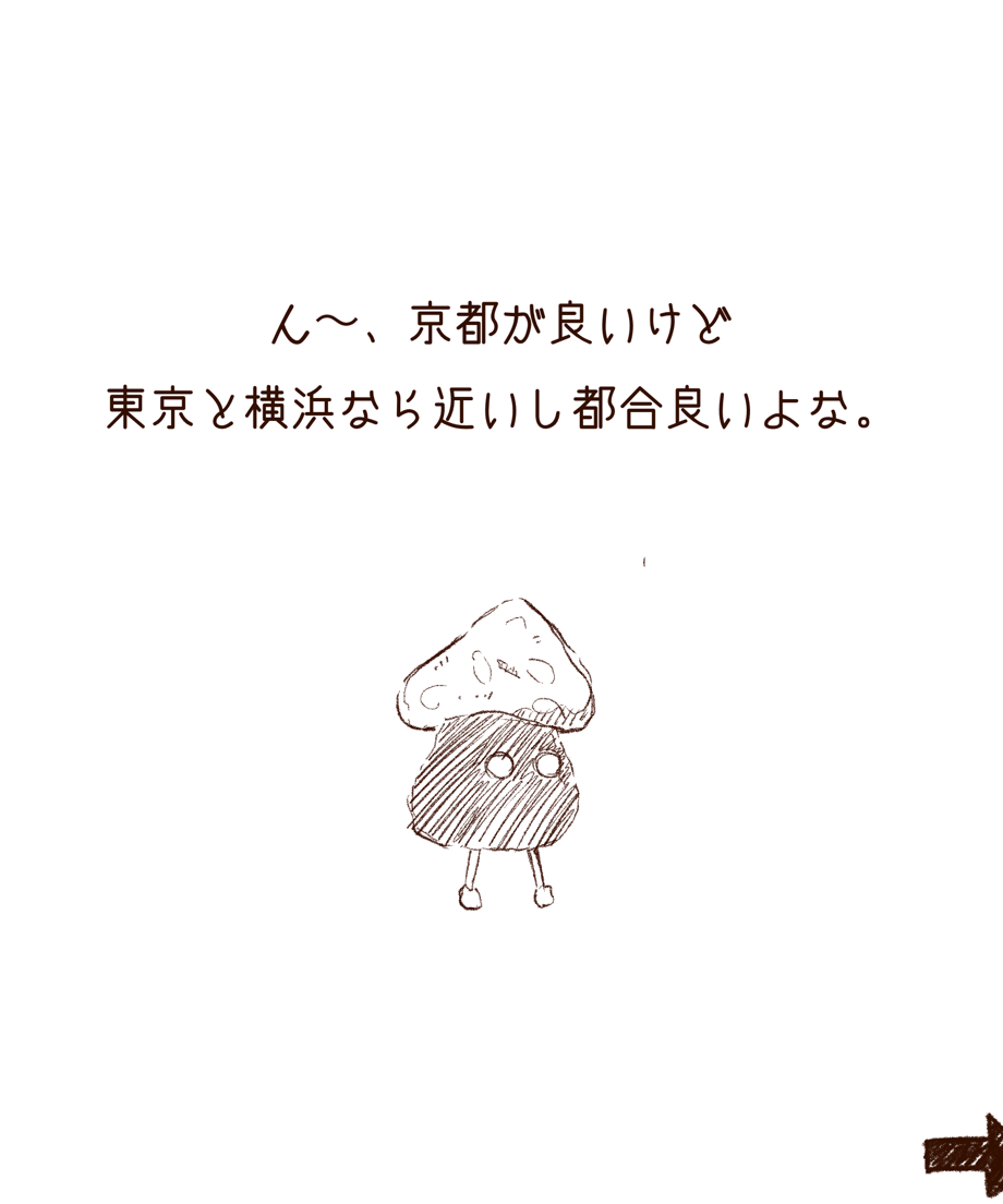 6929a9ac4c27e81f03515e46