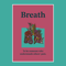 ポスターVol.3『Breath』