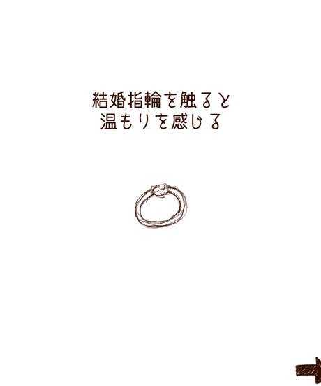 熱(273×220mm)