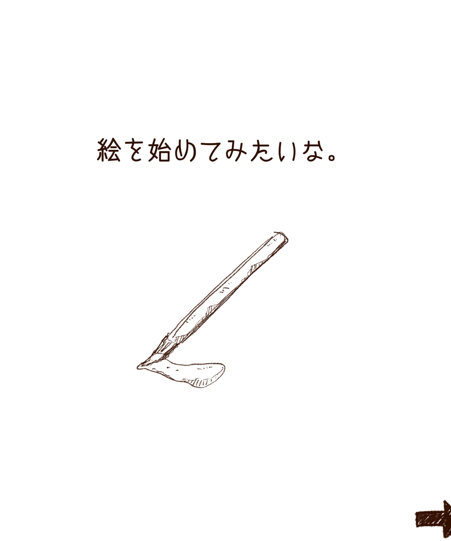 692988cc00d7d57315fba150