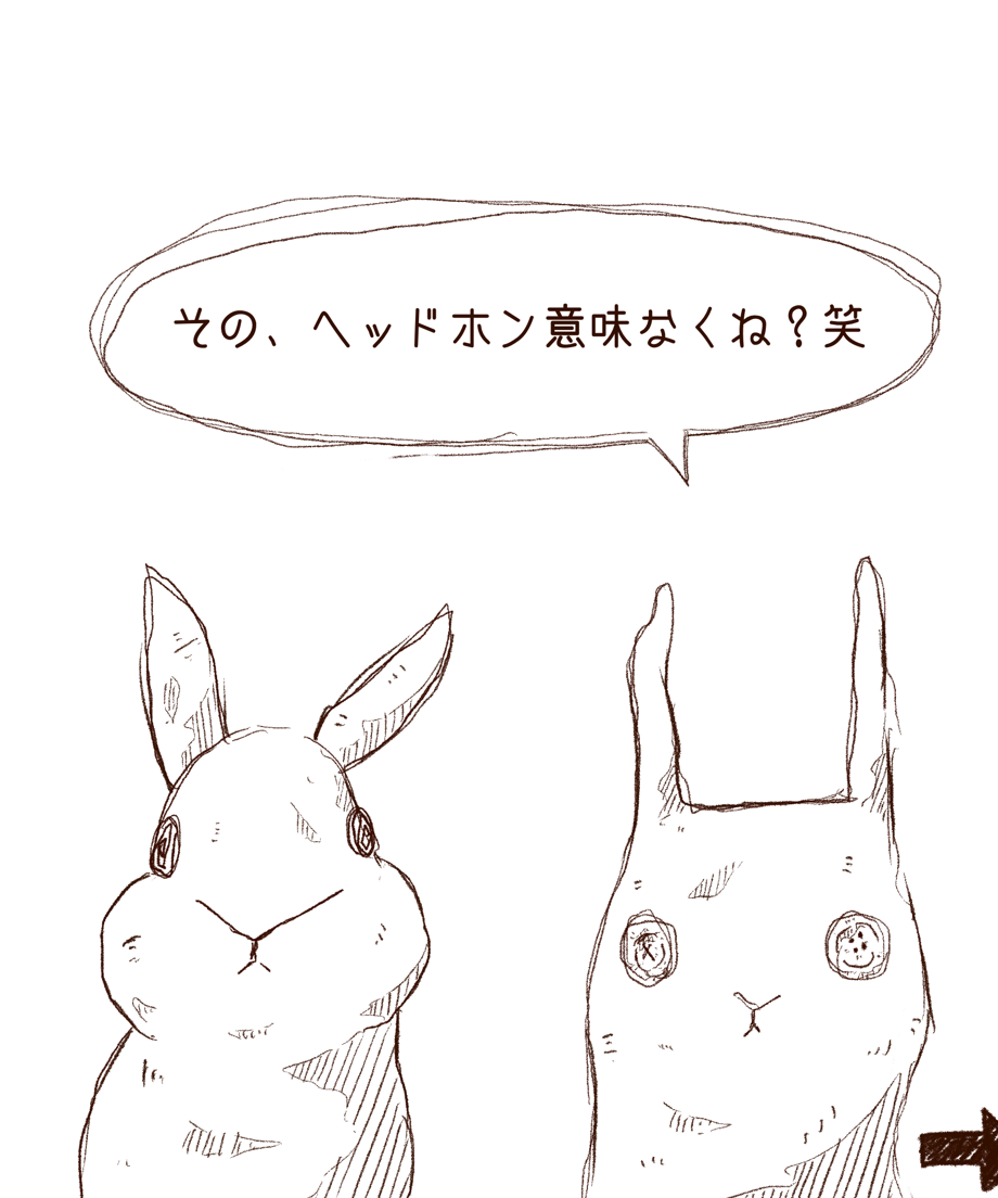 6929ac6b4c27e83856515ef5
