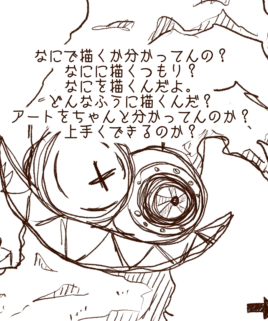 692988cc00d7d57315fba150