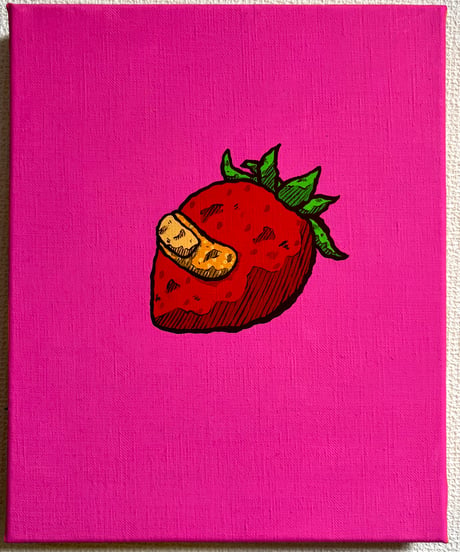 熱(273×220mm)