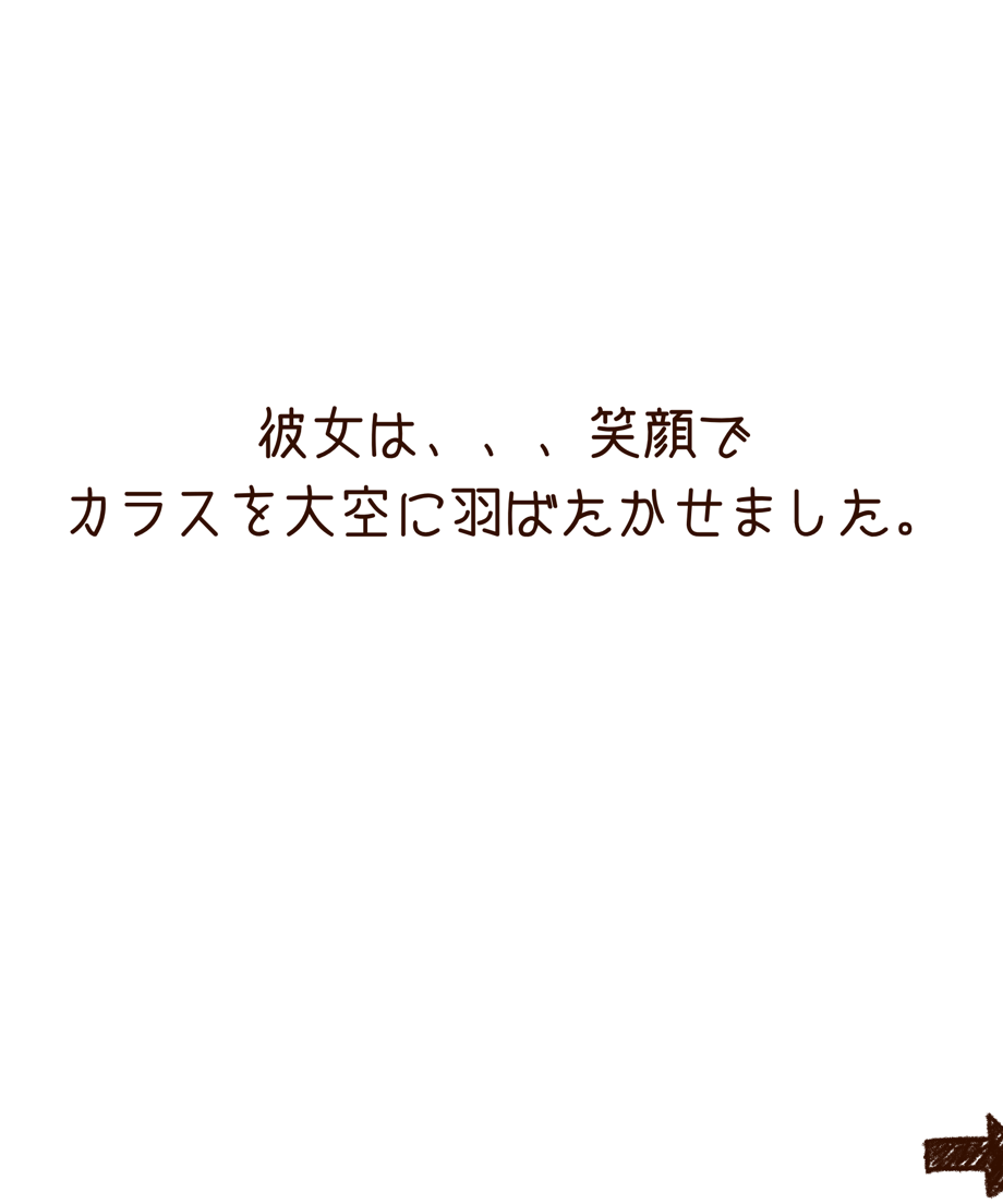 6929a64f845a63f52f5651b7