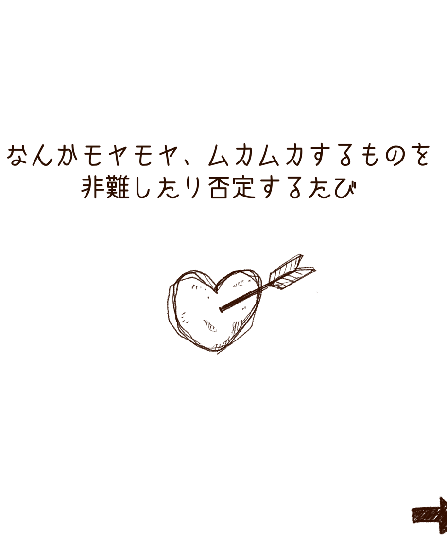 6929a35000d7d5959bfba0ea