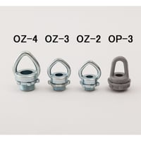 OnOFF様用　ダイノゾーン　4身　まとめ OnOFF様用 ダイノゾーン 4身 まとめ OnOFF様用 ダイノゾーン 4身