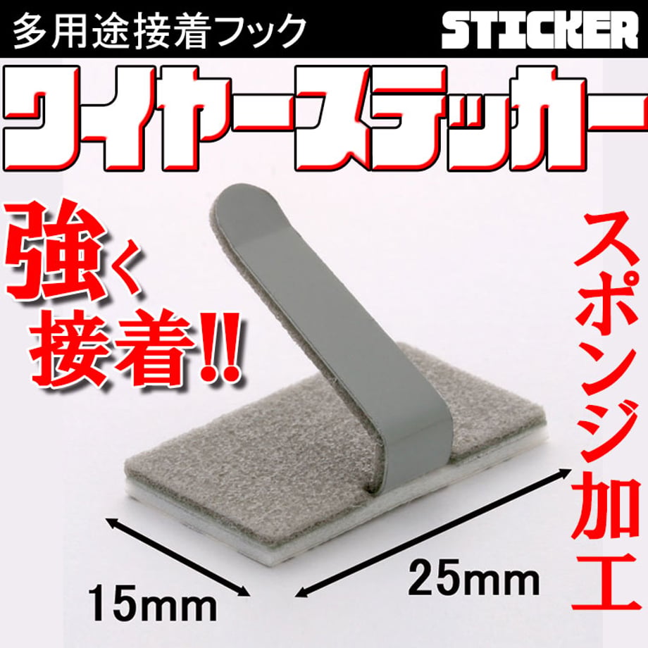 6708b3ddd2f410023ff15541