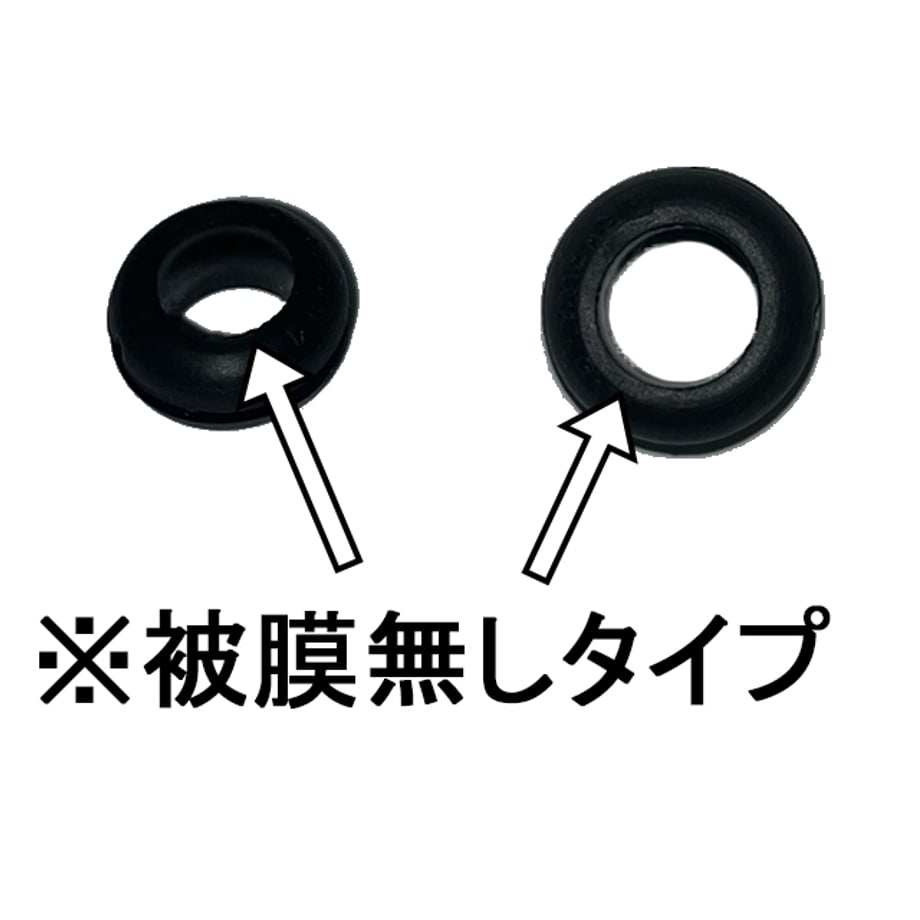 66b1c643f6cbf009c0e48263