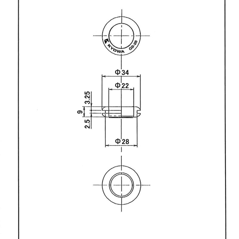 プロフ必ず読んで下さい！　804545 天板金網コーキング 楽天市場】コトブキ工芸 K−0111 ろ材ネット荒目 21×30