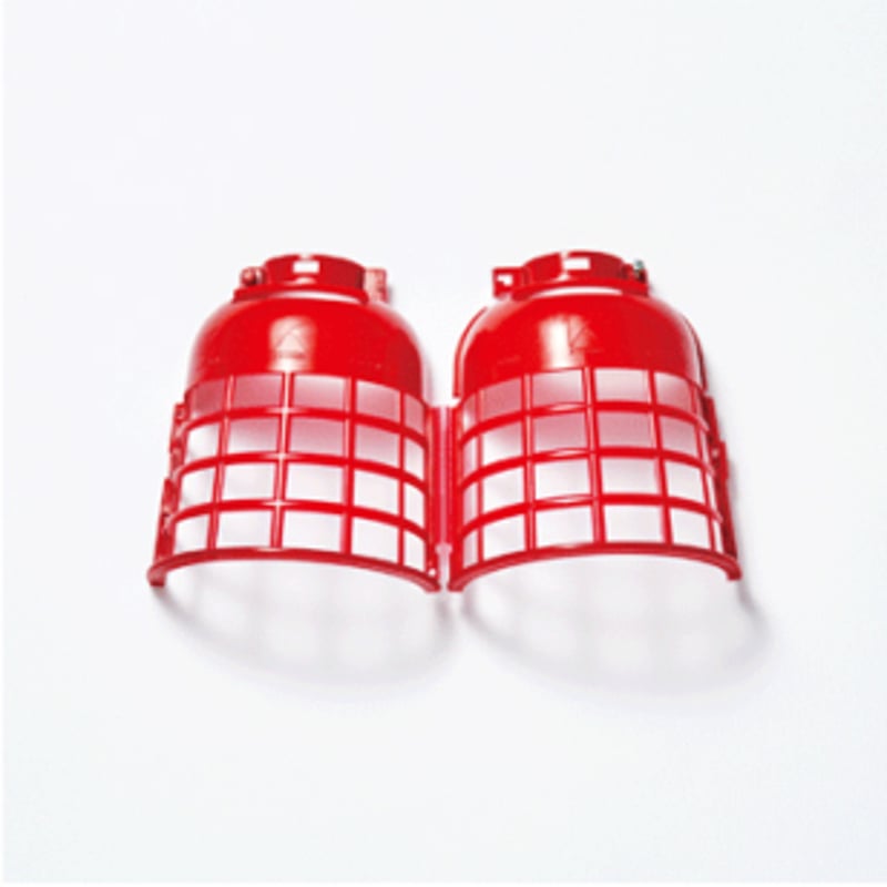 ベビテクター　赤 ベビテクター 赤 ベビテクター 赤 ベビテクター 赤 ベビテクター 赤