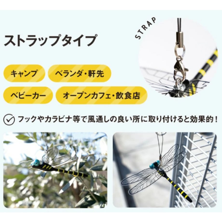 66d90dbdccd49a0366f3214f