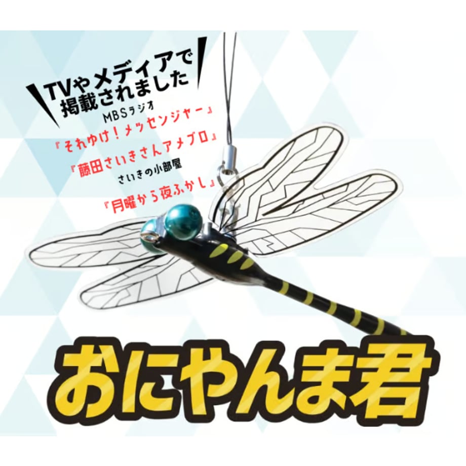 66d90dbdccd49a0366f3214f